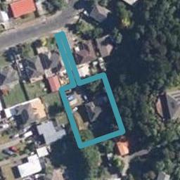 43 McKillop Street, Wainuiomata, Lower Hutt