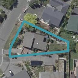 3 Toledo Place, Mount Pleasant, Christchurch