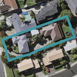 1/27 Becroft Drive, Forrest Hill, Auckland