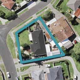 2/46 Galvan Avenue, Sunnyhills, Auckland