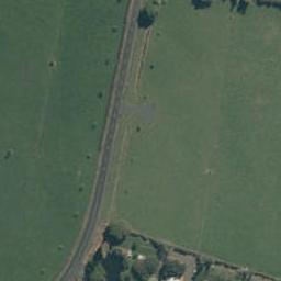 72A Brinkworth Road, Tamahere