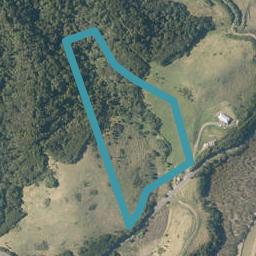 0 Russell Whakapara Road, Russell, Russell