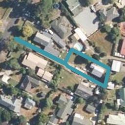 2/15 Black Beech Street, Birchville, Upper Hutt