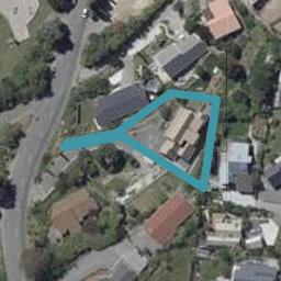 55 Soleares Avenue, Mount Pleasant, Christchurch