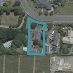 9 Westview Crescent, West Melton, West Melton