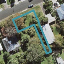 4A Sherwood Avenue, Te Atatu South, Auckland