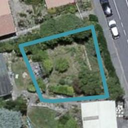 68A Beacon Hill Road, Strathmore Park, Wellington
