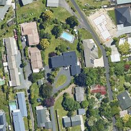 13 Springfield Road, Springfield, Rotorua