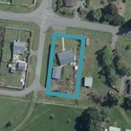 5 Kellaway Terrace, Waikari, Waikari