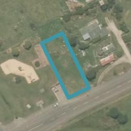 21 Niagara-Tokanui Highway, TOKANUI, Tokanui