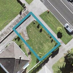 80A Garnet Road, Westmere, Auckland