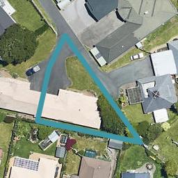 192B Devon Street West, Pomare, Rotorua