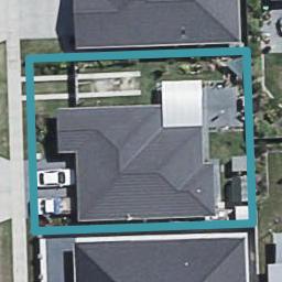 6 Clutha Street, Awatoto, Napier