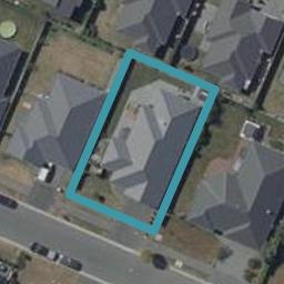 16 Cassidy Avenue, Lincoln, Lincoln