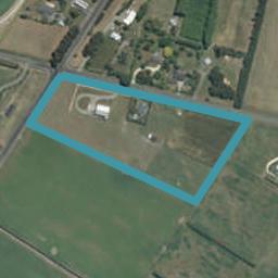 187 Robinsons Road, Christchurch