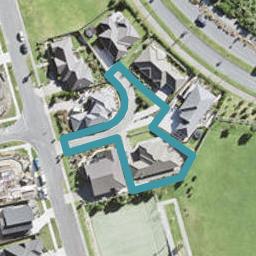 19 Old Mill Road, Silverdale, Silverdale