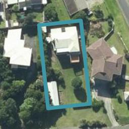 3 Coates Avenue, Baylys Beach, Baylys Beach