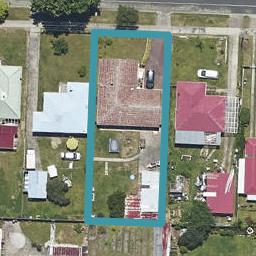 8 Onslow Street, Kawerau, Kawerau