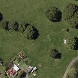 1/2 Kainui Heights, Te Kamo, Whangārei