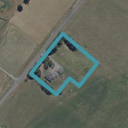 129 Fagan Road, Ohakea, Palmerston North
