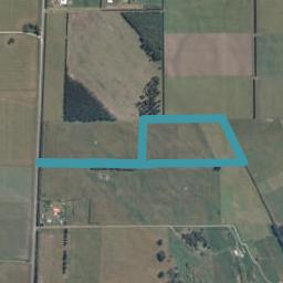 136 Yaxleys Road, Loburn, Rangiora