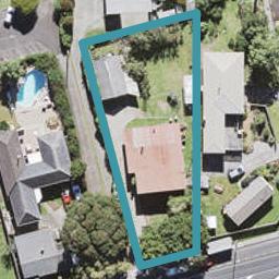 69 Godley Road, Green Bay, Auckland