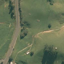 844 State Highway 1, Pohuehue, Warkworth