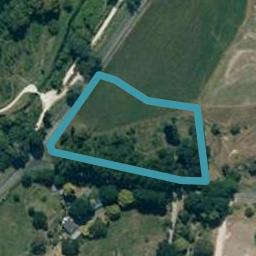8 Mason Drive, Waipukurau, Waipukurau