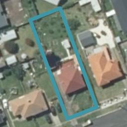 207 Fenton Street, Thames, Thames
