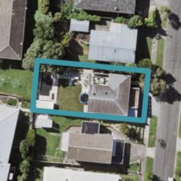 17 Kempthorne Crescent, Mission Bay, Auckland