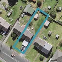 29 Stoddard Road, Wesley, Auckland