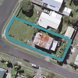 23 Konini Street, Inglewood, Inglewood