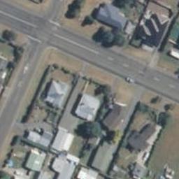 114 Elizabeth Avenue, Rakaia, Rakaia