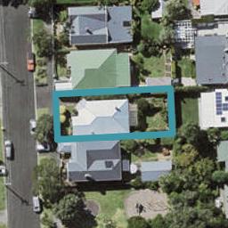 26 Kiwi Road, Stanley Point, Auckland
