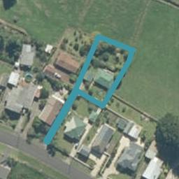10A Aorangi Road, Paeroa, Paeroa