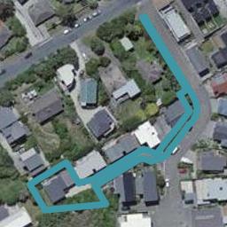 15 Lakshmi Place, Khandallah, Wellington