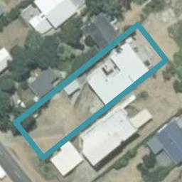 210 Mangakahia Drive, Whangapoua, Coromandel