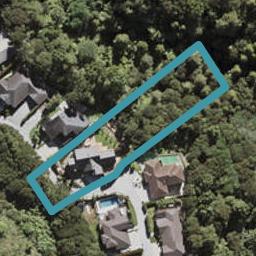 8 Viridian Lane, Greenhithe, Auckland