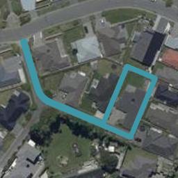 7 Mimosa Lane, Yaldhurst, Christchurch