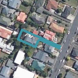 47A Britannia Street, Petone, Lower Hutt