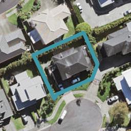 20 Oak View Terrace, Schnapper Rock, Auckland