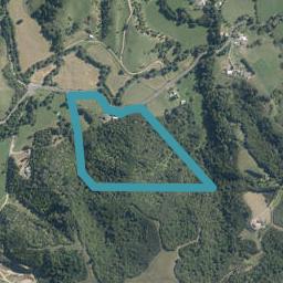 406 Marua Road, Hikurangi, Hikurangi