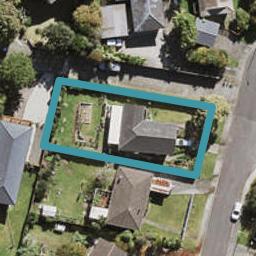 15 Wanita Place, Totara Vale, Auckland
