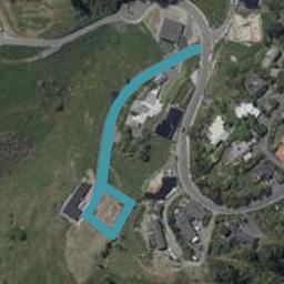 5 Halcyon Way, Cashmere, Christchurch