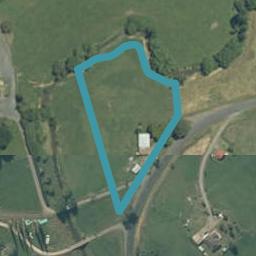 92 Waitomo Valley Road, Otorohanga, Ōtorohanga
