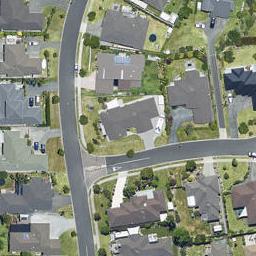1 Emmerdale Place, Ohauiti, Tauranga