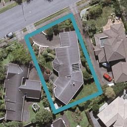 15 Karina Road, Merrilands, New Plymouth