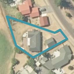 188 Vista Paku, Pauanui