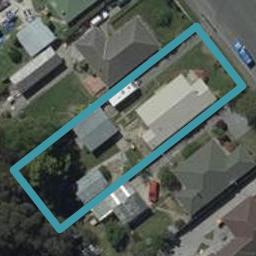 13 Victors Road, Hoon Hay, Christchurch
