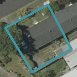 3 Belmont Place, Terrace End, Palmerston North